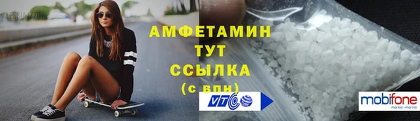 ешки Бородино