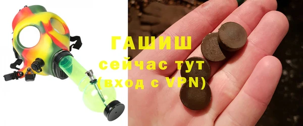 ешки Бородино