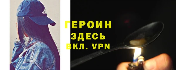 ешки Бородино