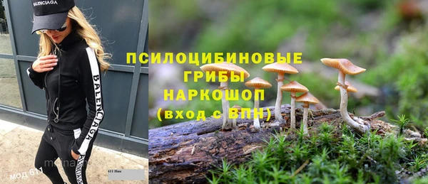 mdpv Покров